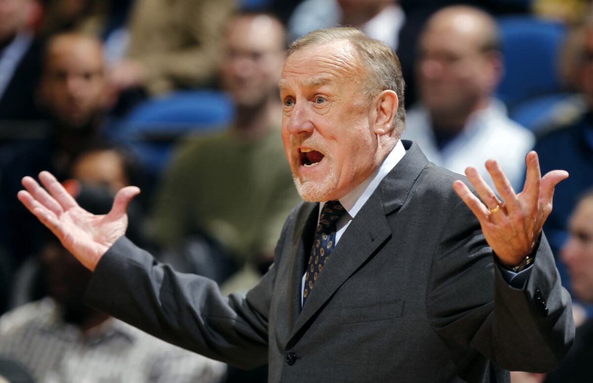 Rik Adelman