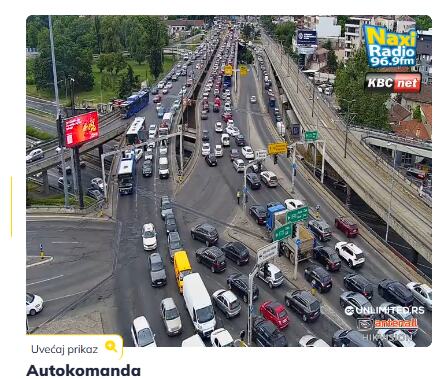 Screenshot 2026-06-02 080052.jpg