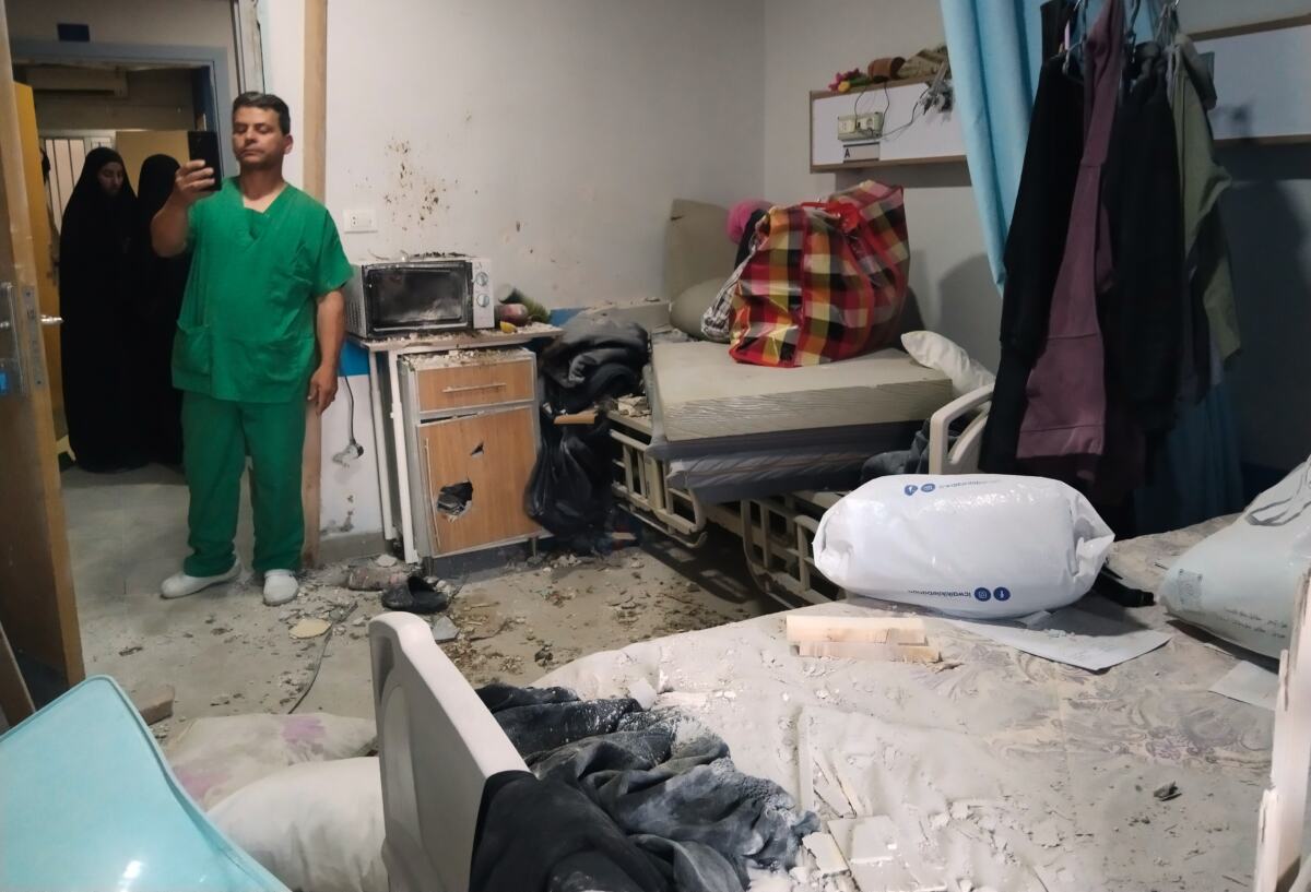 Liban05 AP .jpg