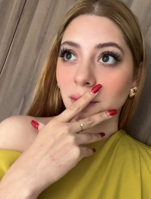 Influenserka Paola Markes pronađena mrtva u svom stanu