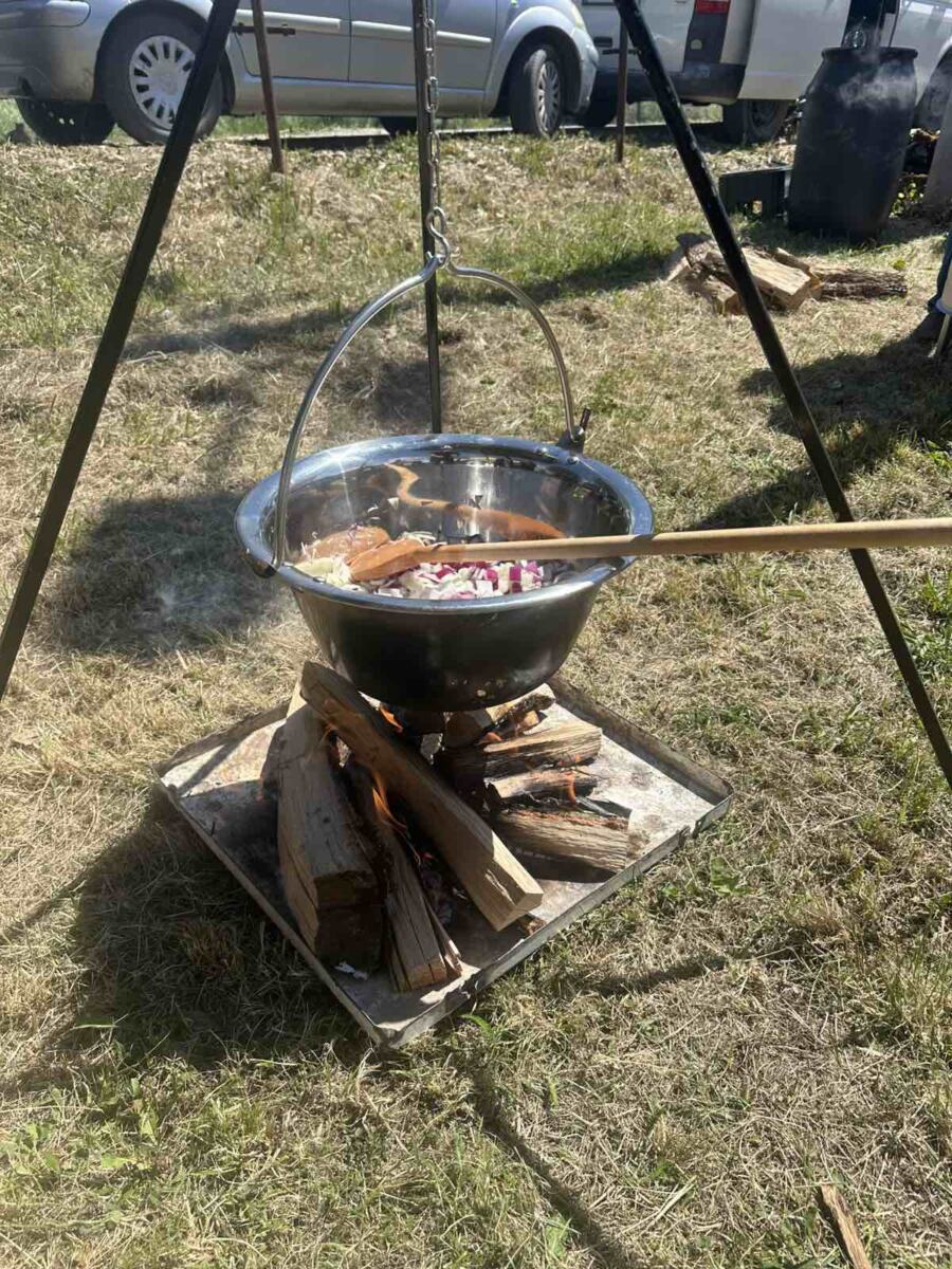 Gulašijada  Prijevor (1).jpg