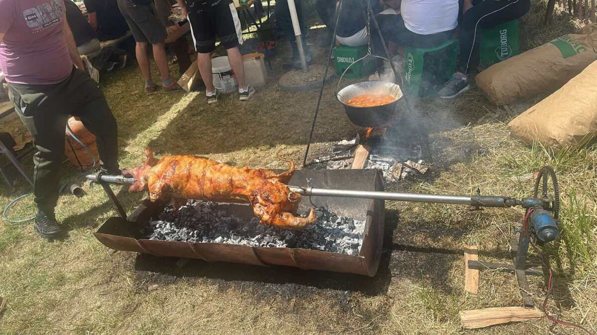 Gulašijada  Prijevor (9).jpg