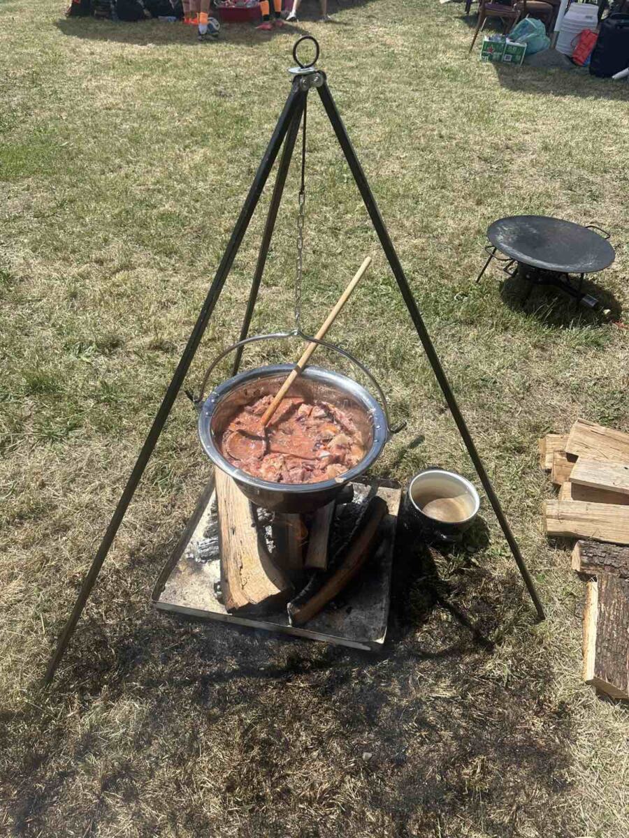 Gulašijada  Prijevor (10).jpg