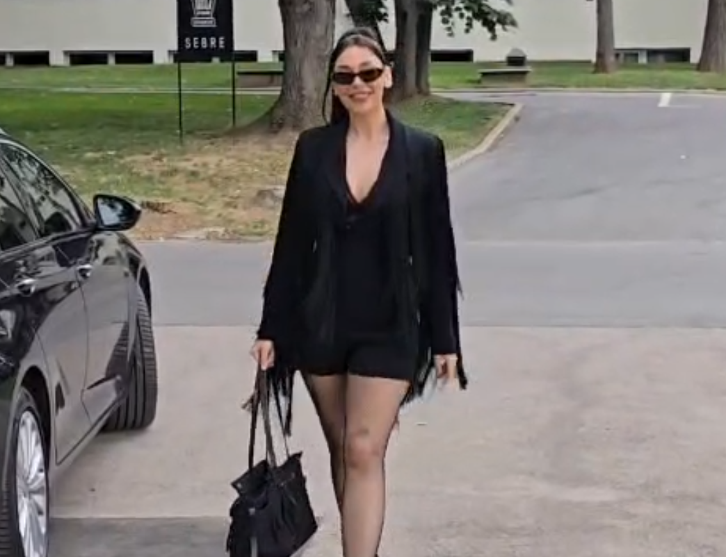 Sanja Vučić (2).png