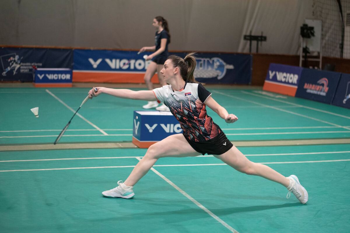 BADMINTON_Marija Sudimac.JPG