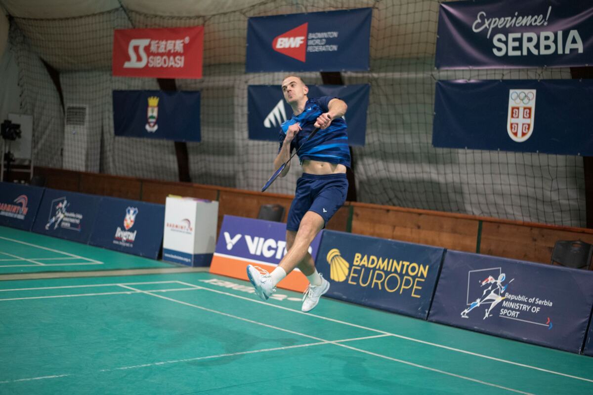BADMINTON_Mihajlo Tomic.JPG