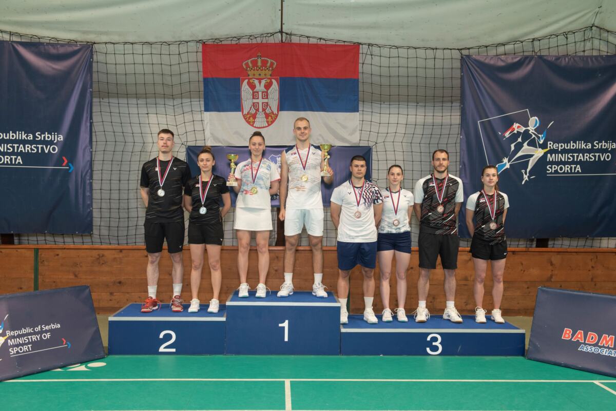 BADMINTON_Mesoviti parovi_Postolje.JPG