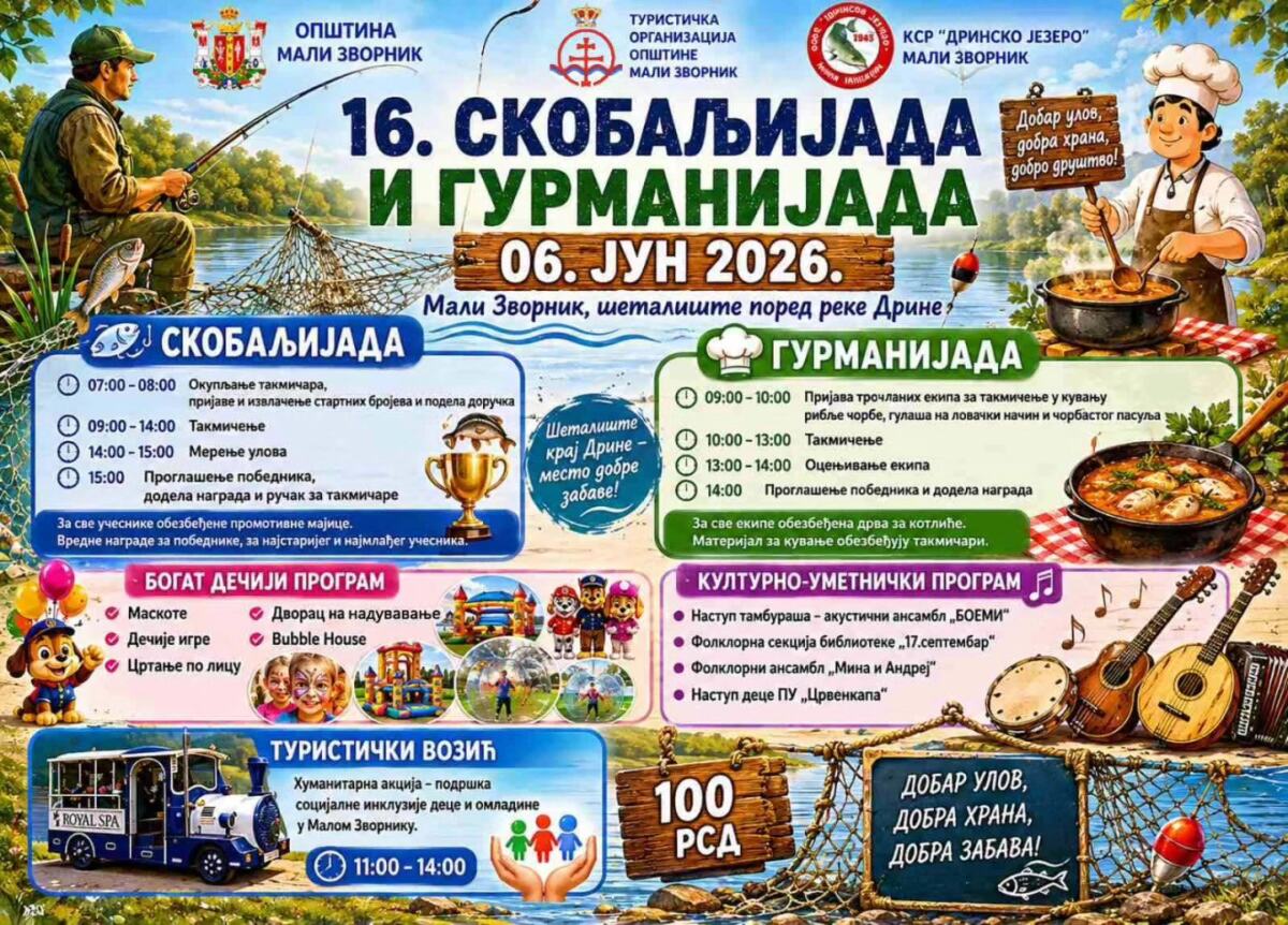 MALI ZVORNIK -  Pored Drine.jpg