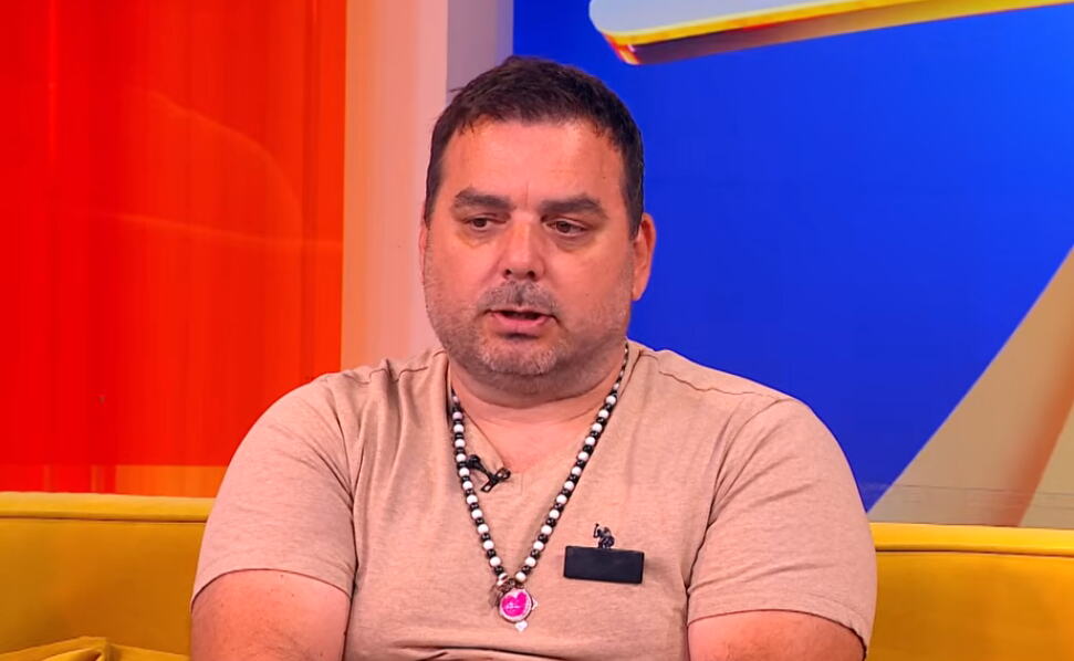 Mina Popović