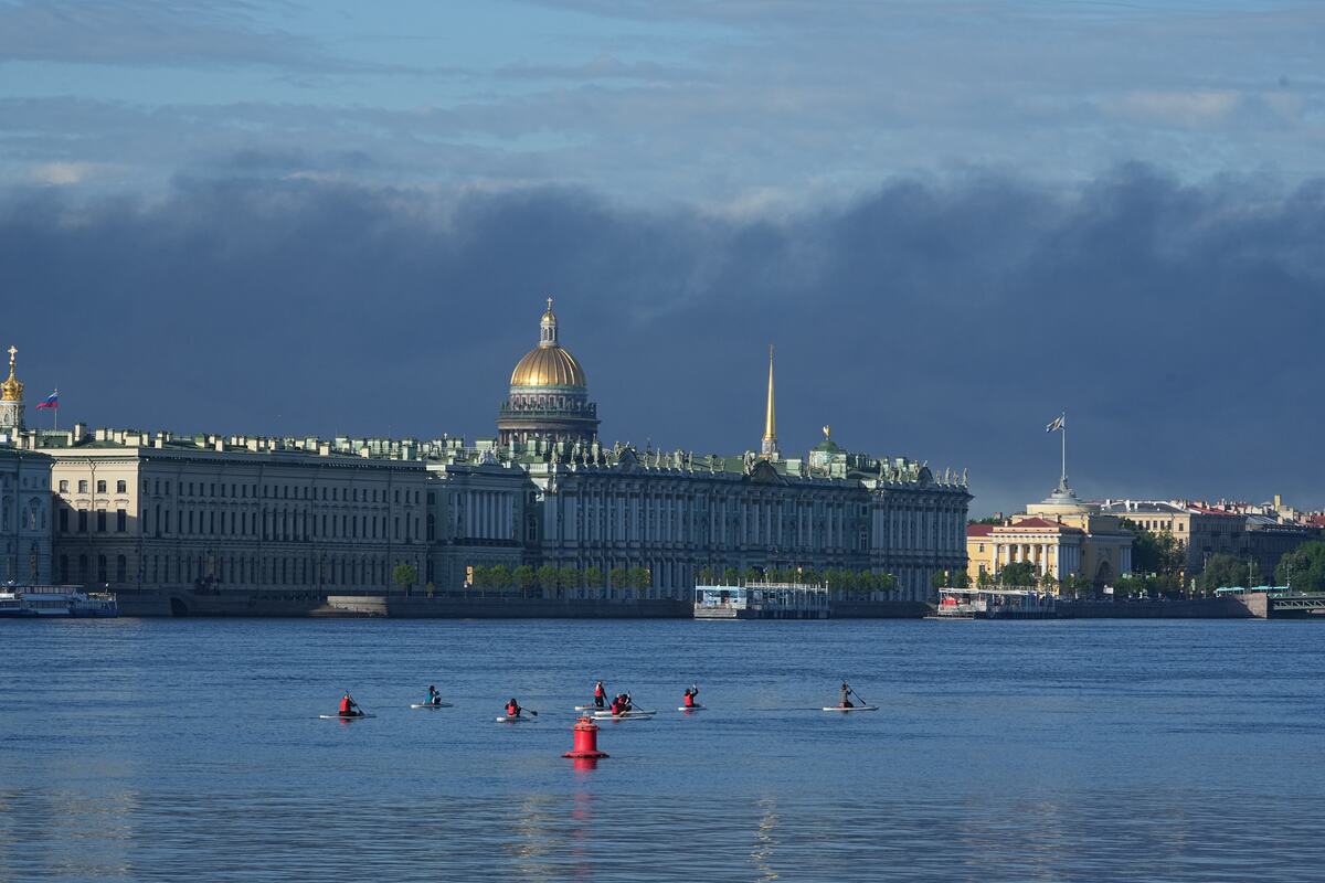 st petersburg01 AP .jpg