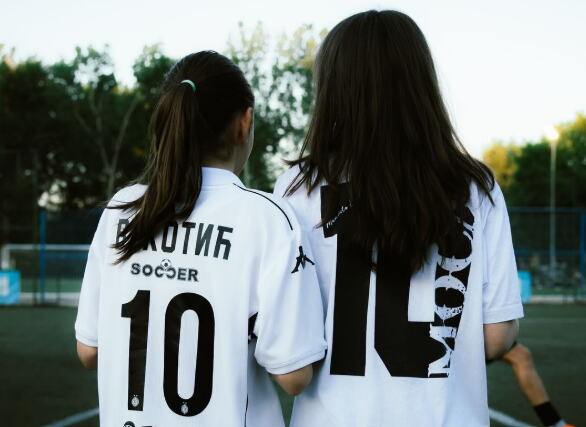 Sećanje na Mocu, Partizan - 011