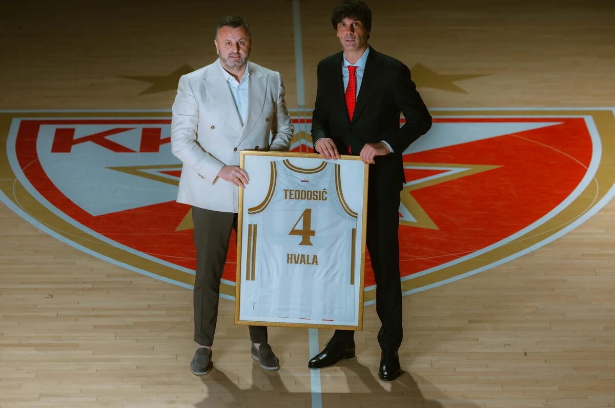 Teodosić 2.jpg