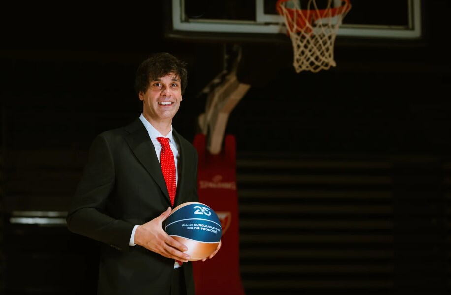 Teodosić 4.jpg