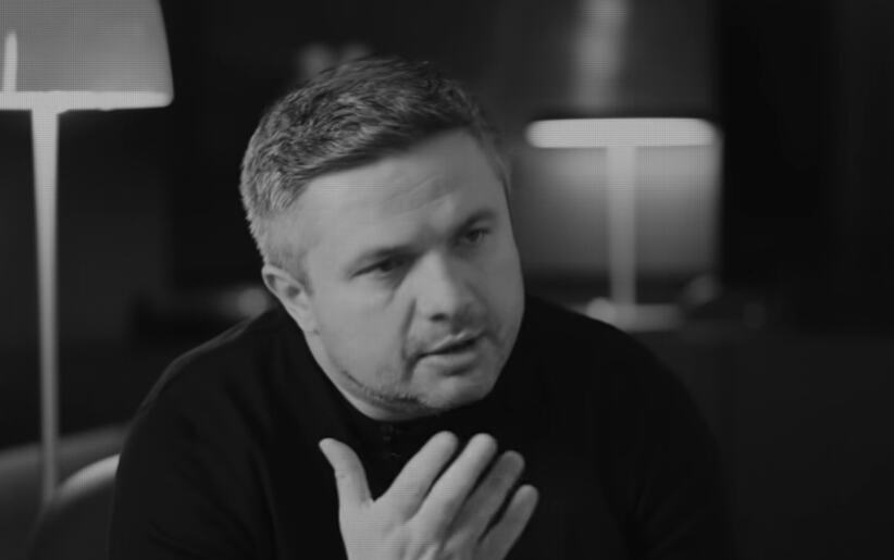 Edin Avdić