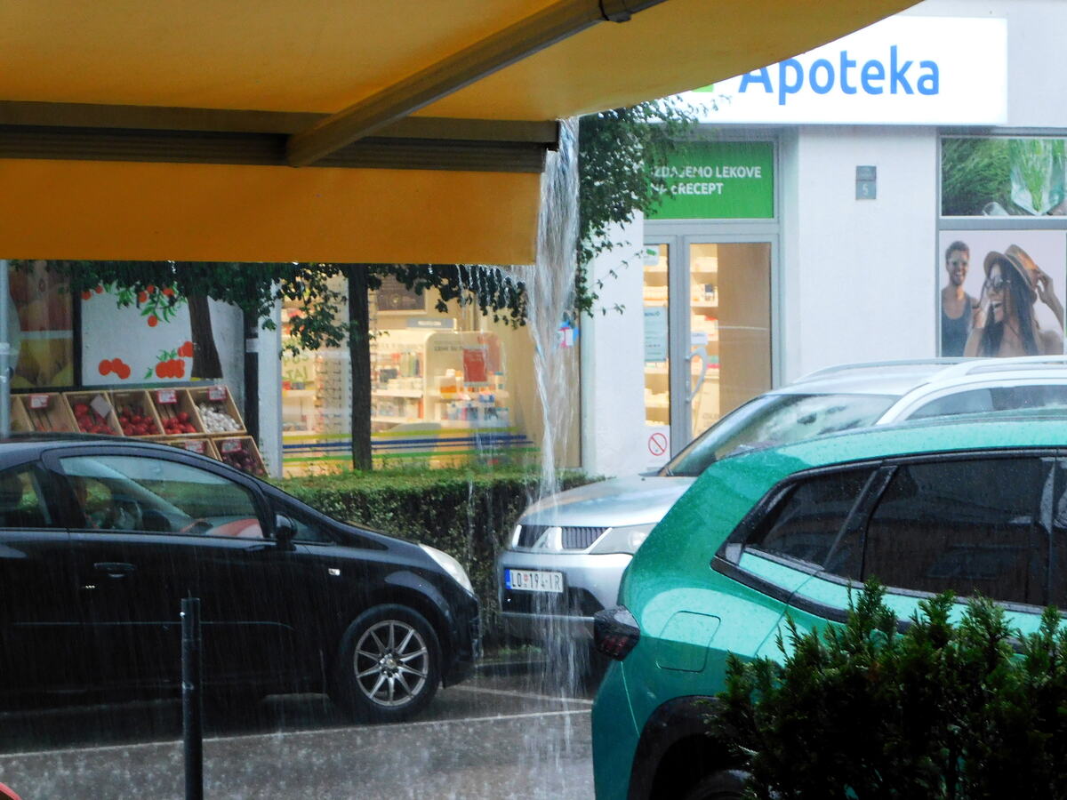 LOZNICA - Potop.JPG