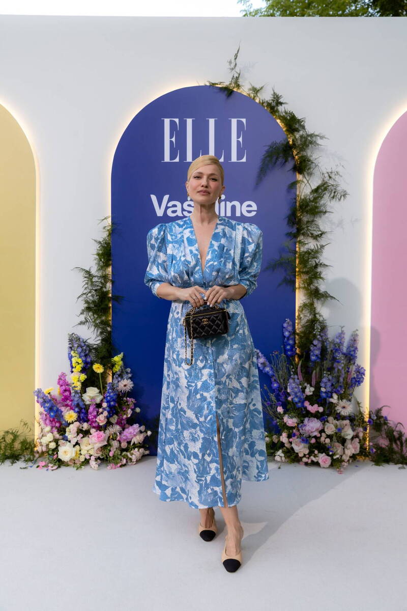 ELLE (18).jpg