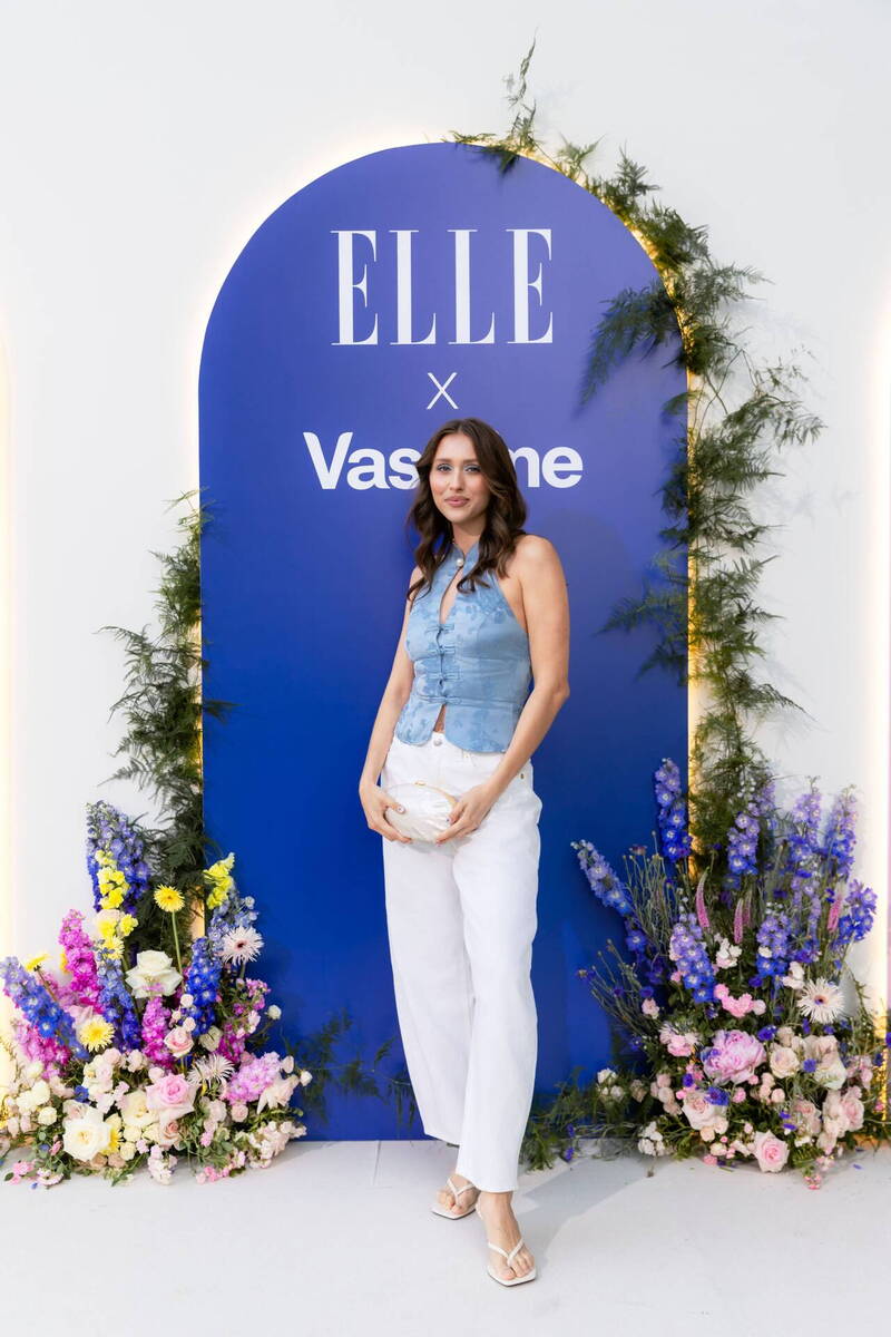 ELLE (17).jpg