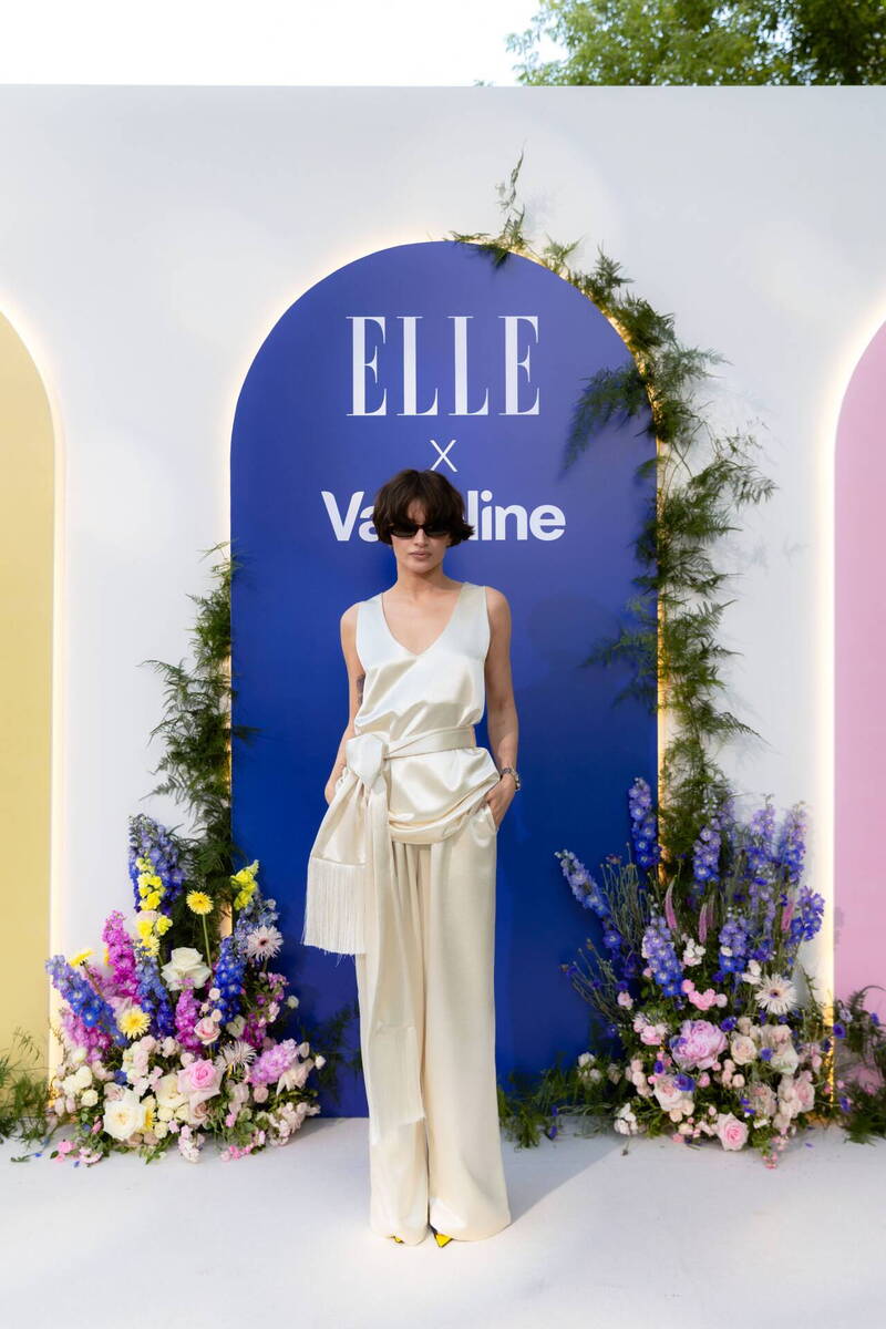 ELLE (15).jpg