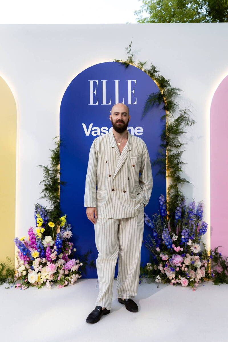 ELLE (14).jpg