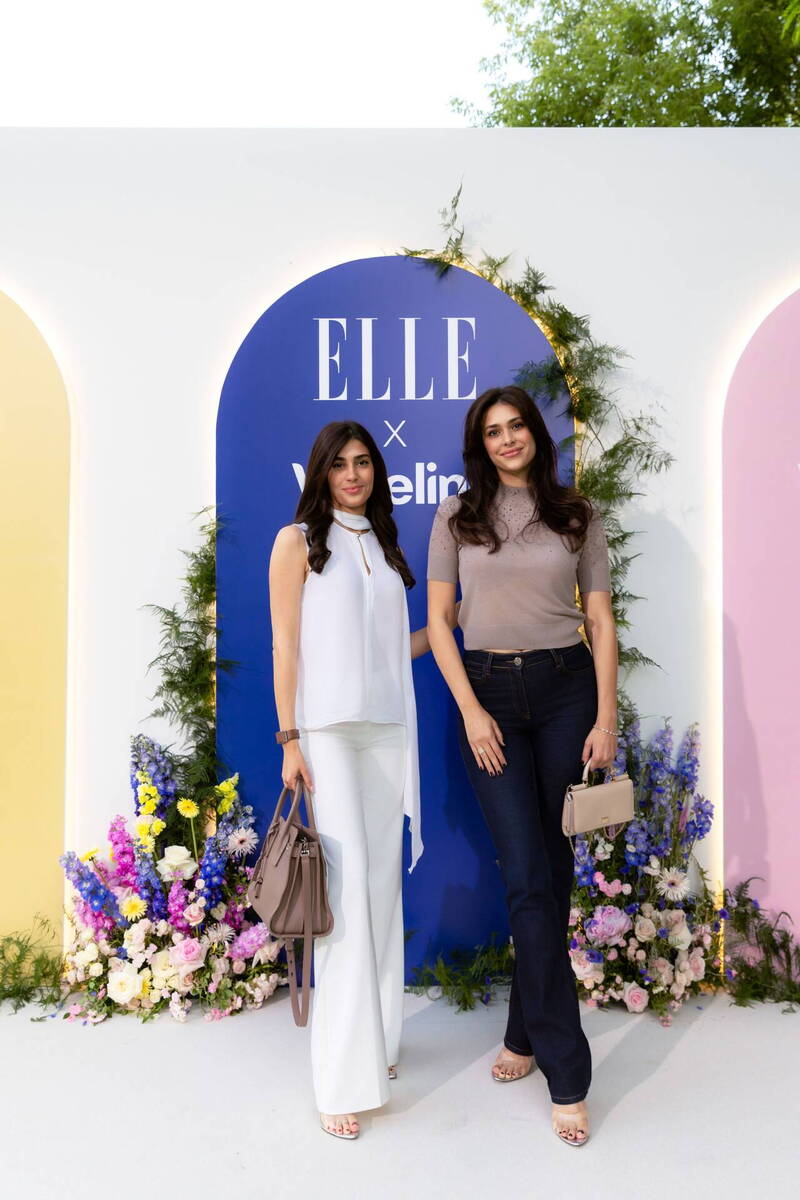 ELLE (13).jpg