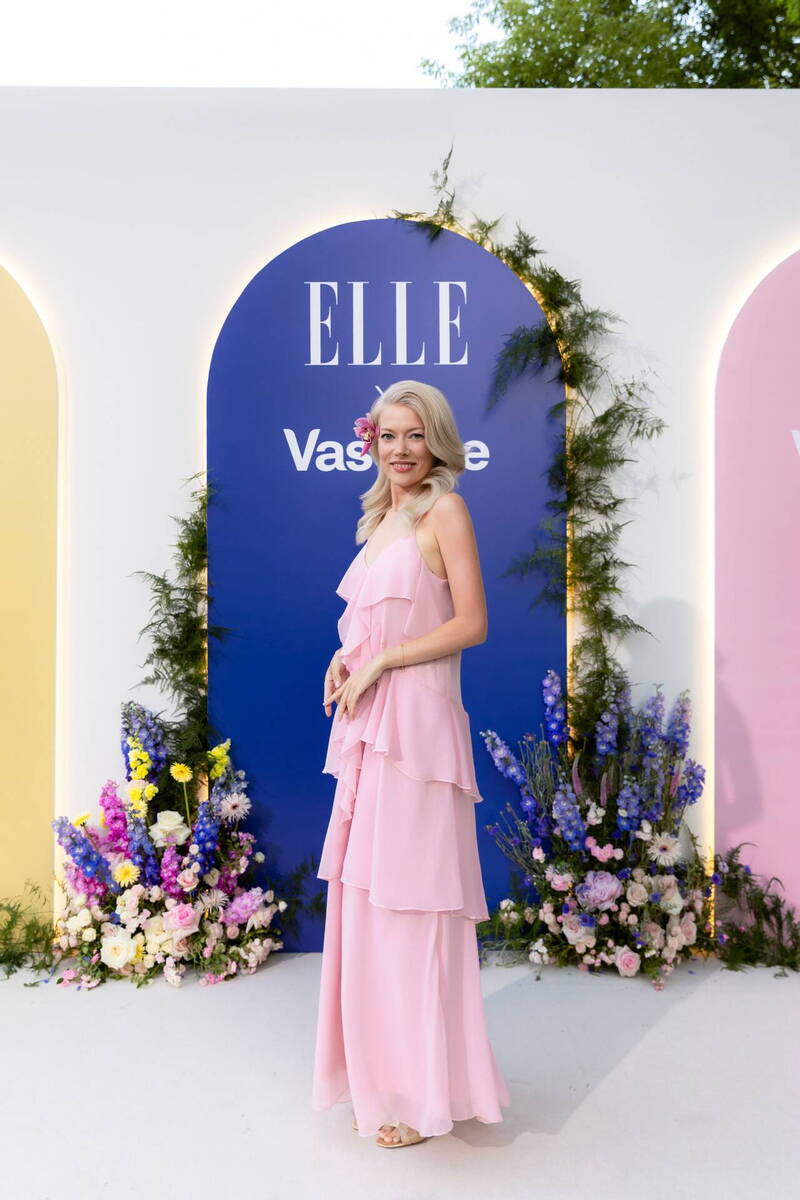 ELLE (12).jpg