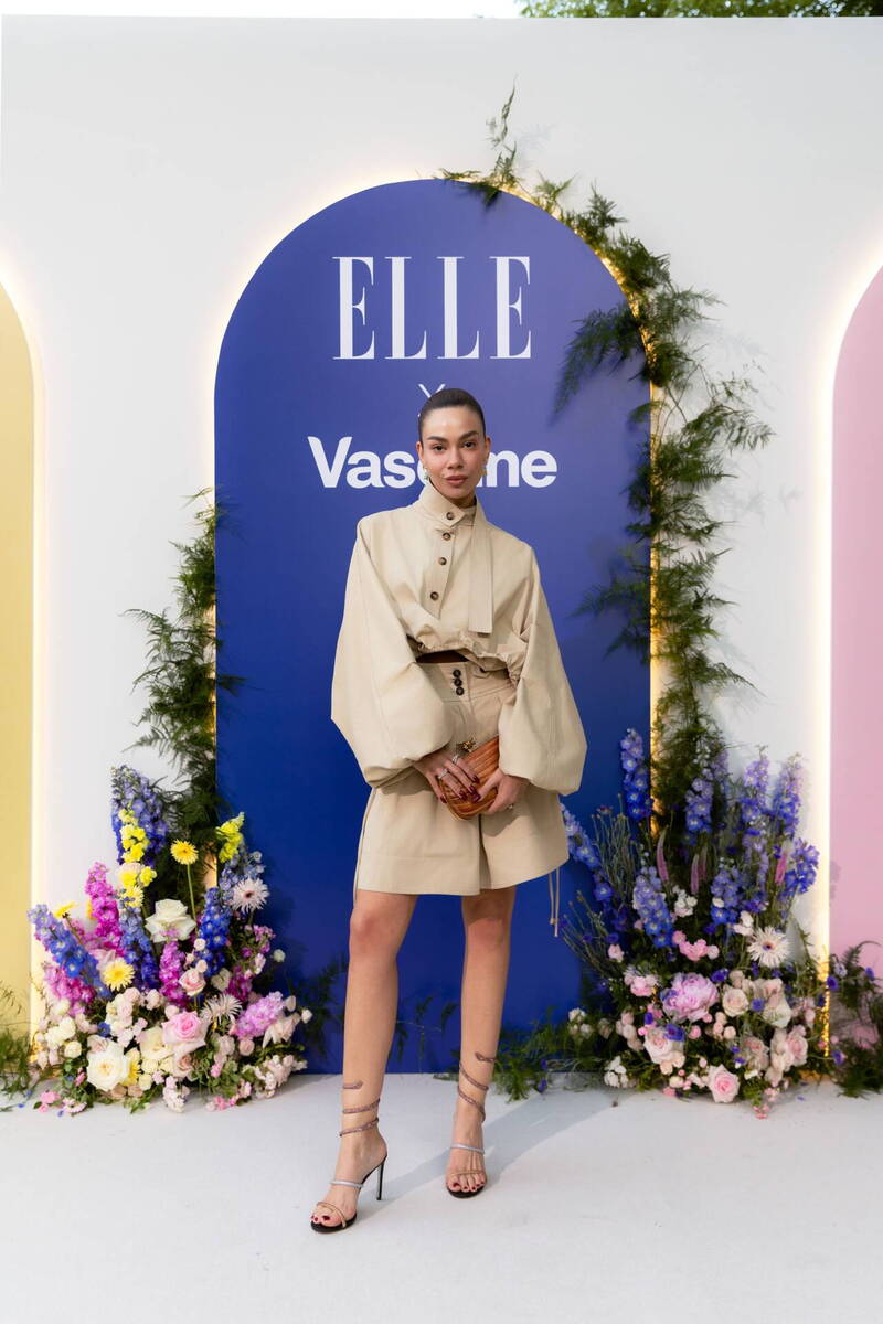 ELLE (11).jpg