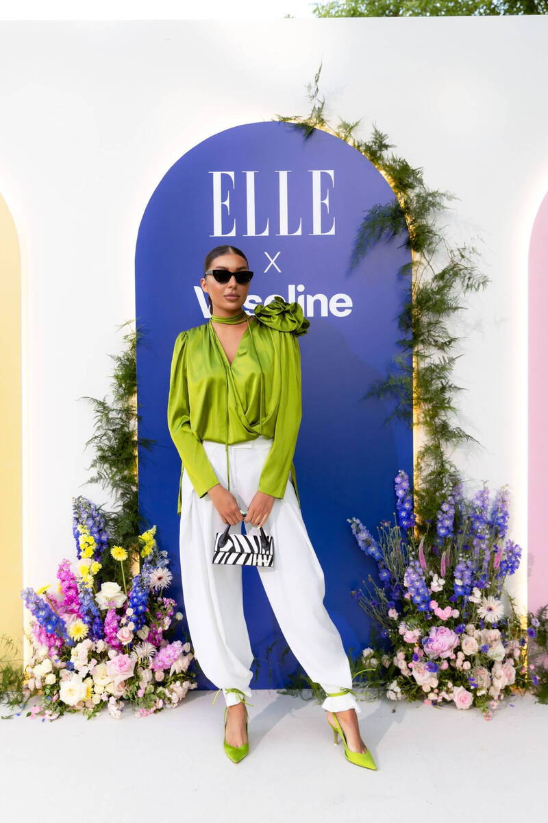 ELLE (10).jpg