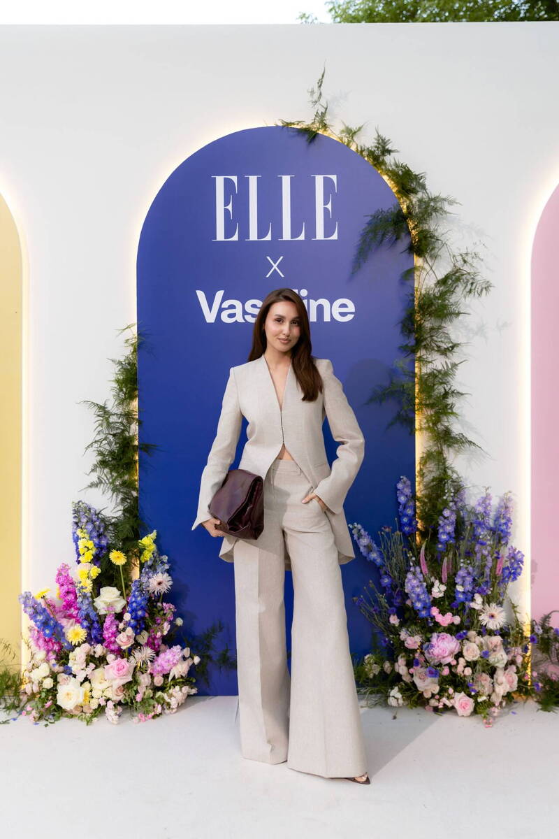 ELLE (7).jpg