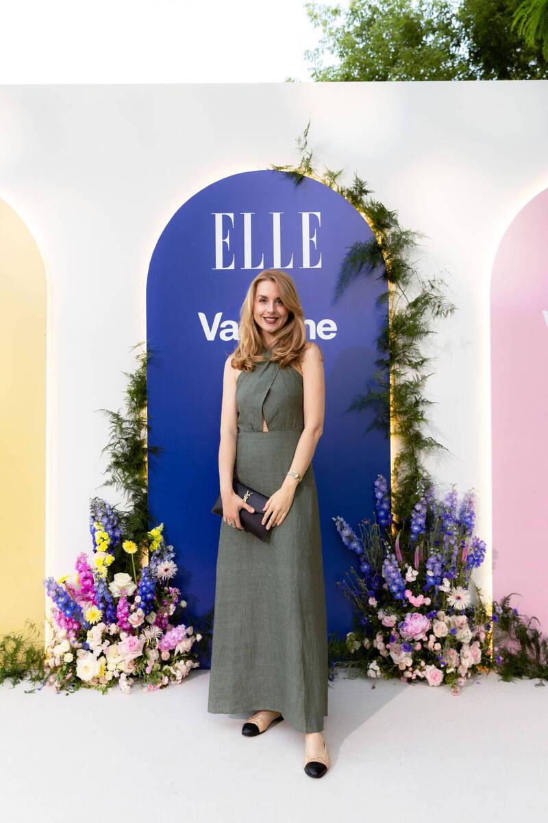 ELLE (6).jpg