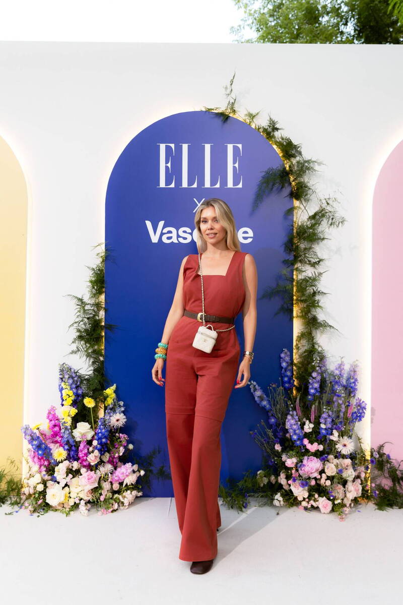 ELLE (5).jpg