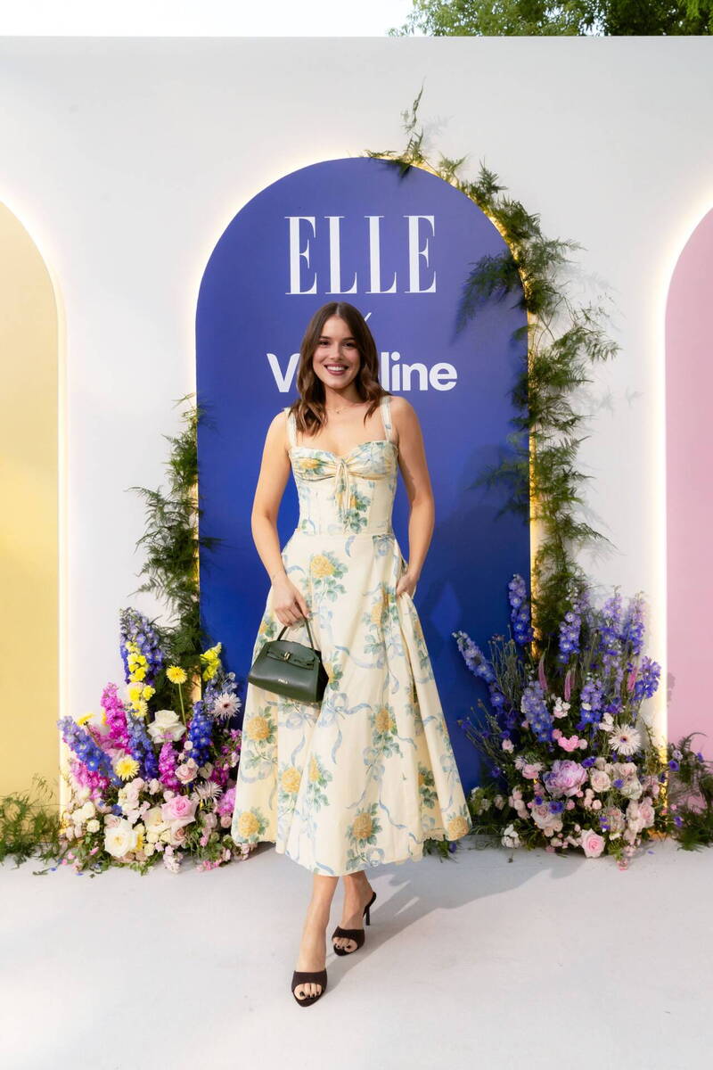 ELLE (4).jpg