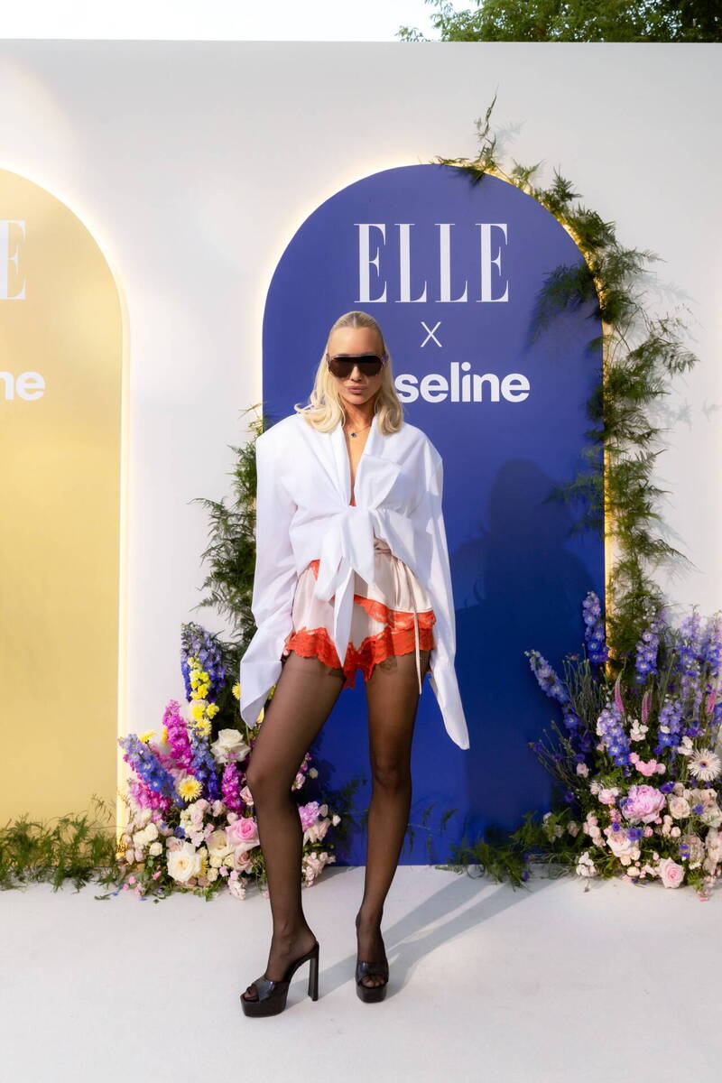 ELLE (3).jpg