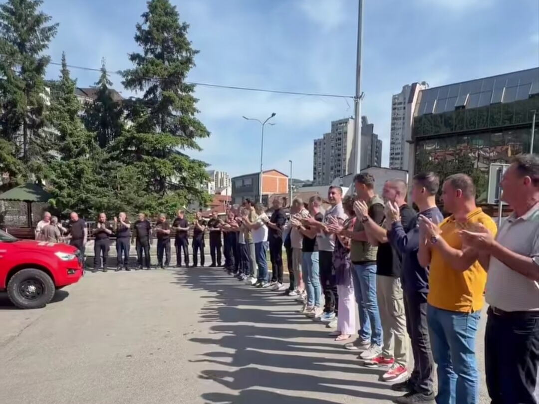 Vatrogasac Rađen Jokić odlazi u penziju 4.jpg