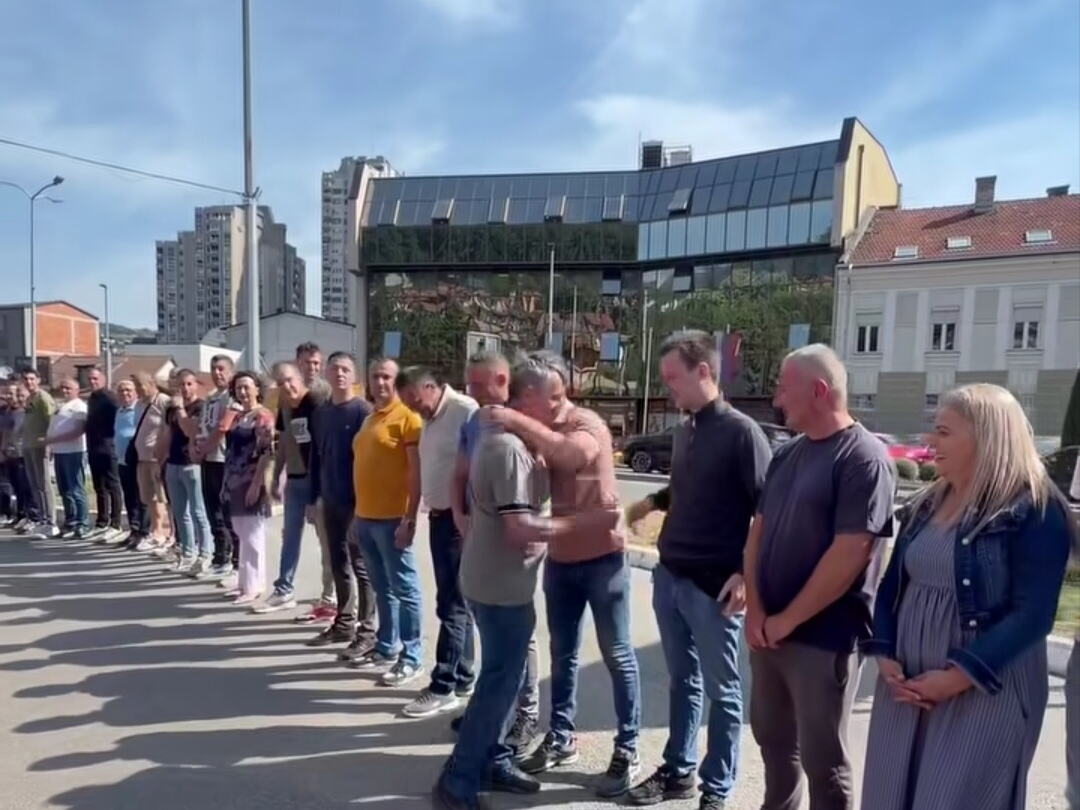 Vatrogasac Rađen Jokić odlazi u penziju 3.jpg