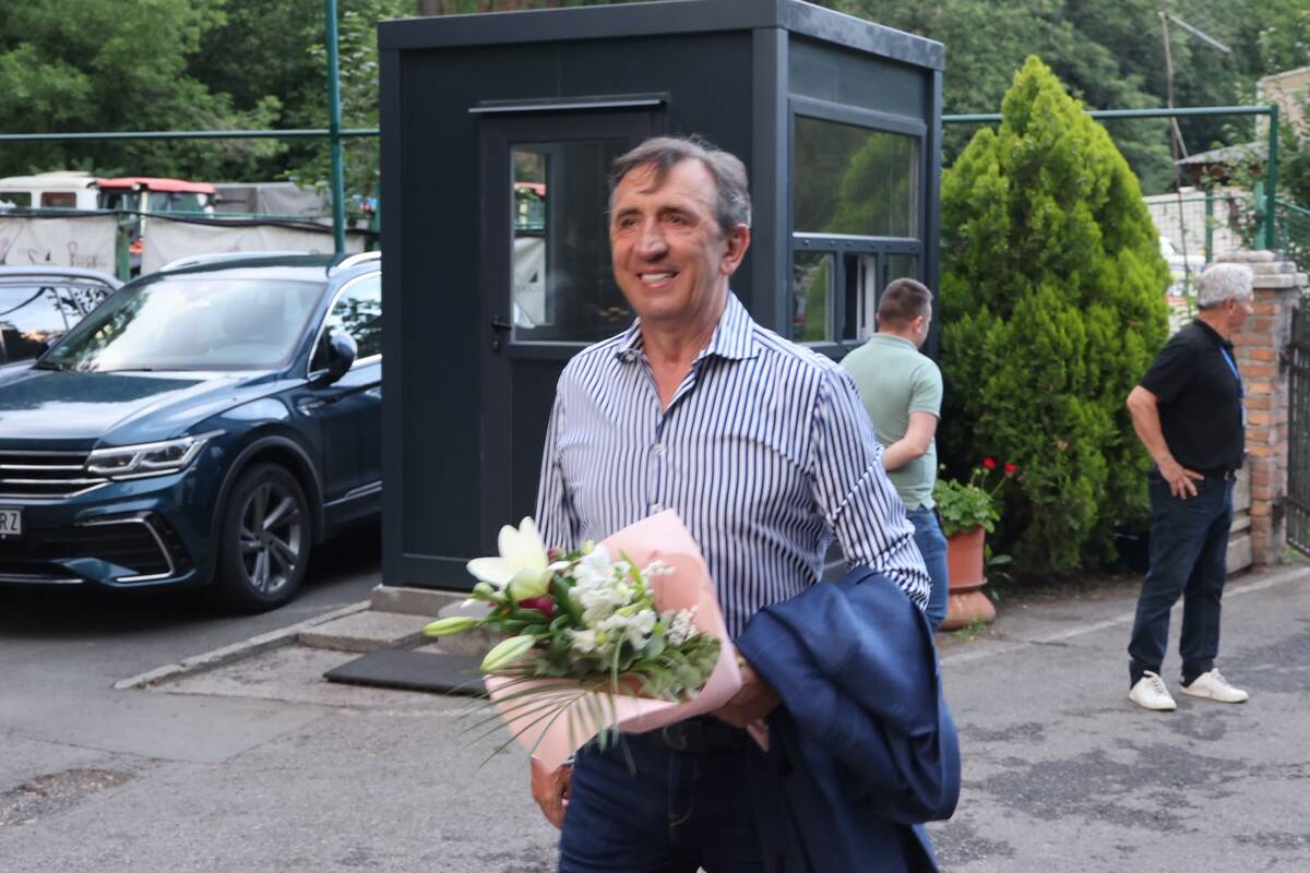 Uroš Živković proslava (5).jpeg
