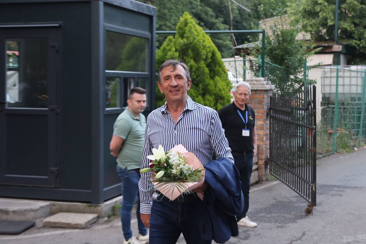 Uroš Živković proslava (4).jpeg