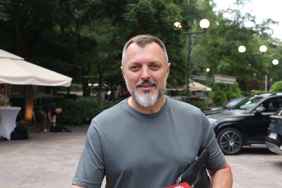 Uroš Živković proslava (2).jpeg