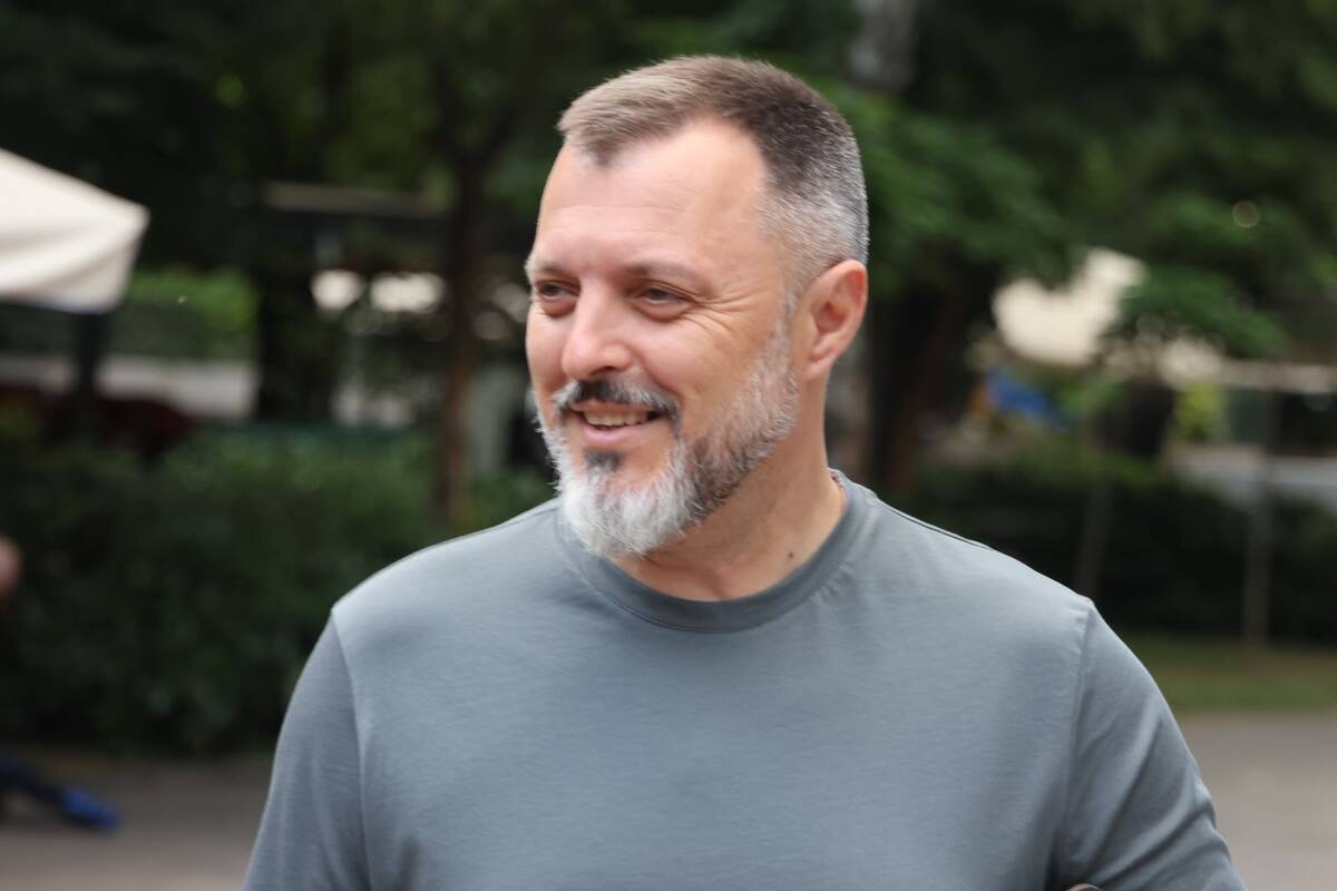 Uroš Živković proslava (1).jpeg