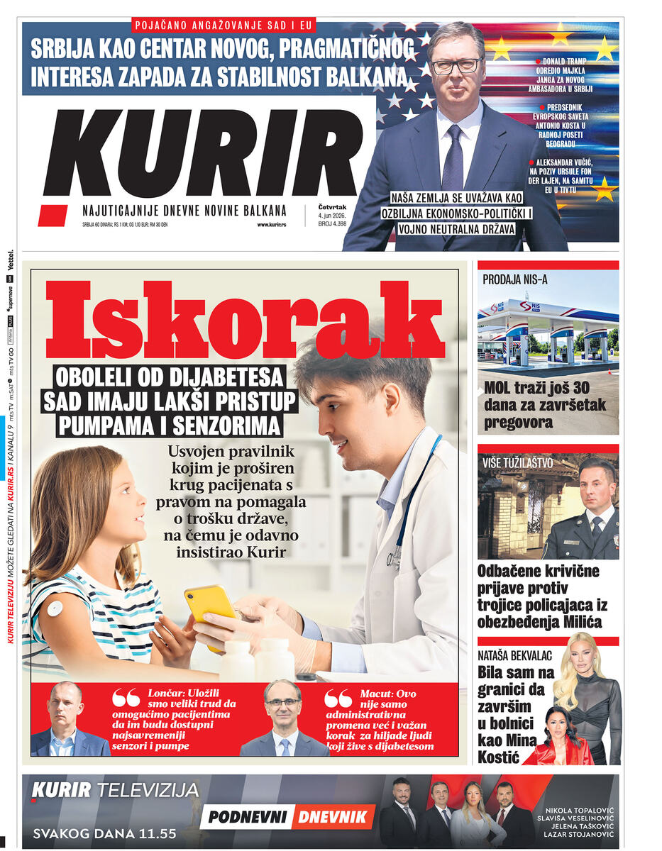 Naslovna strana.jpg