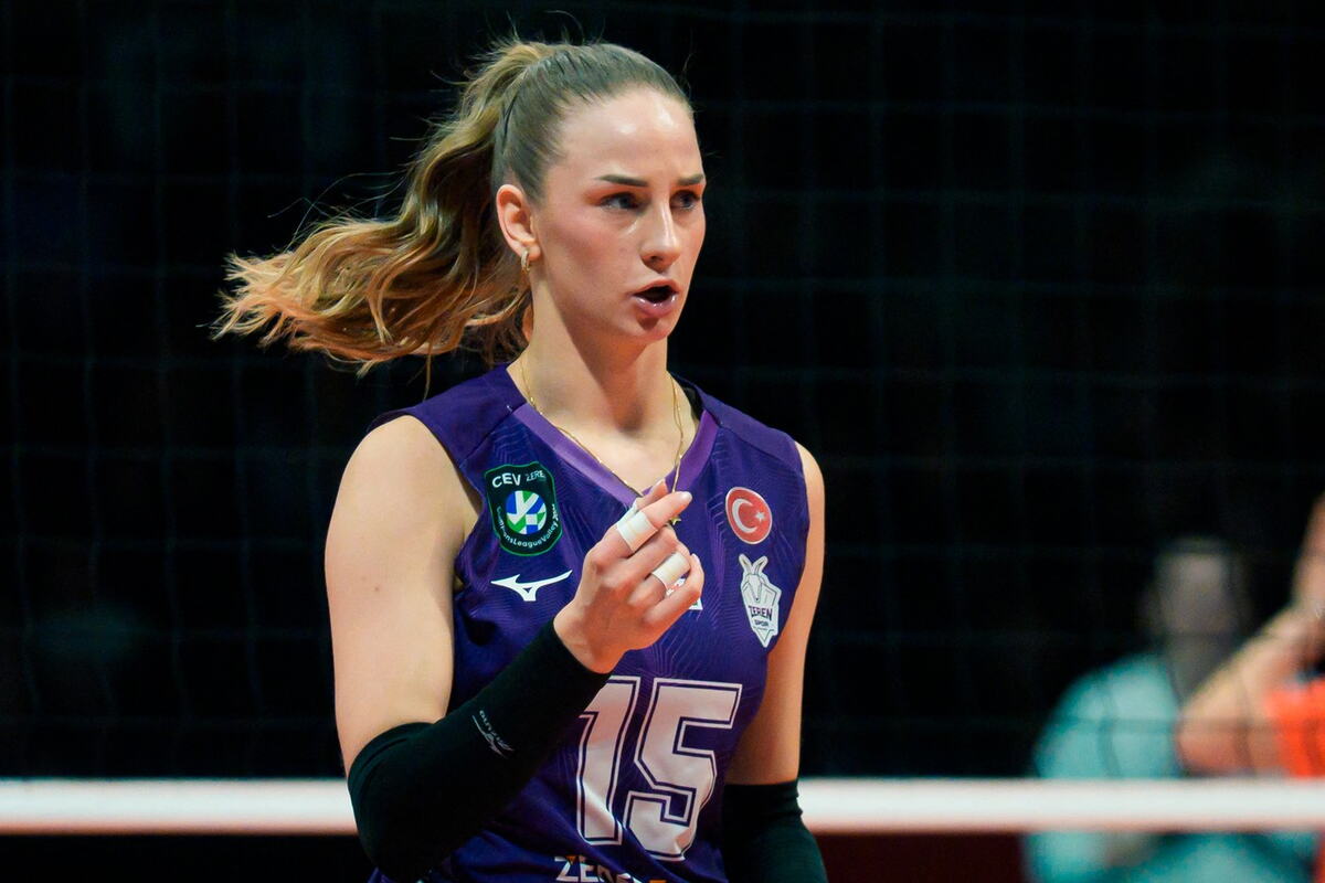 Aleksandra Uzelac