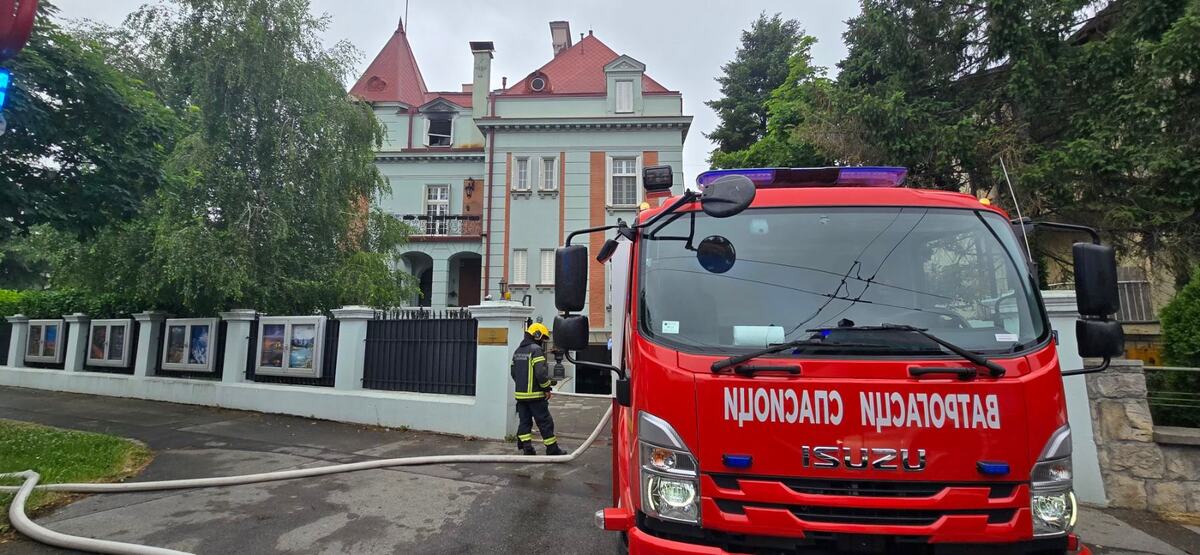 Ambasada Pakistana (1).jpeg