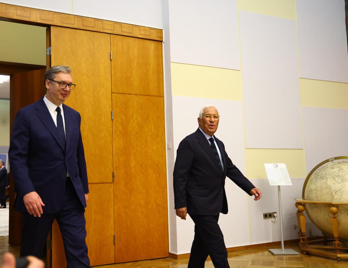 Antonio Košta Aleksandar Vučić (1).jpeg