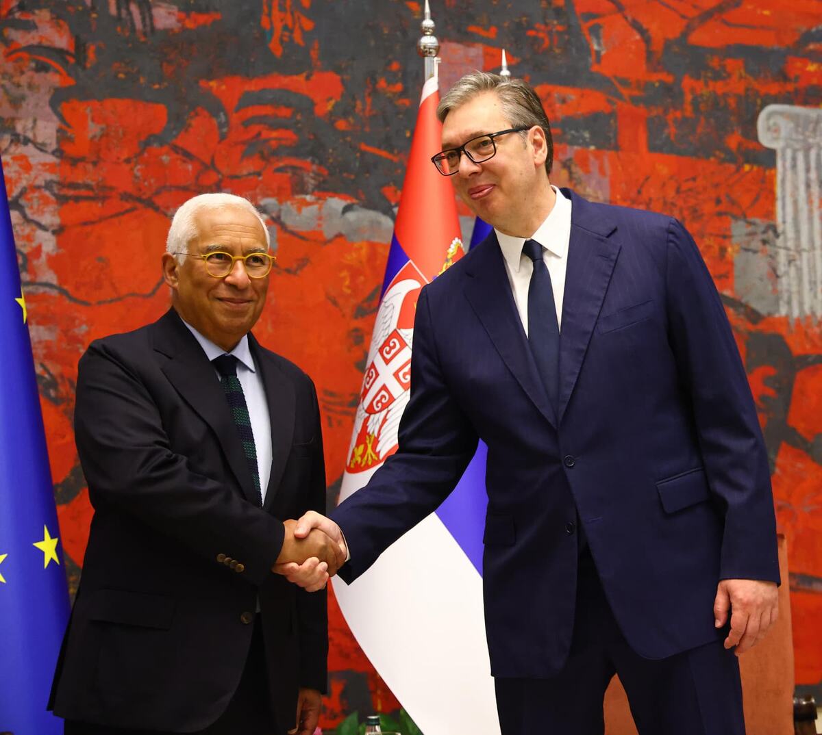 Antonio Košta Aleksandar Vučić (5).jpeg