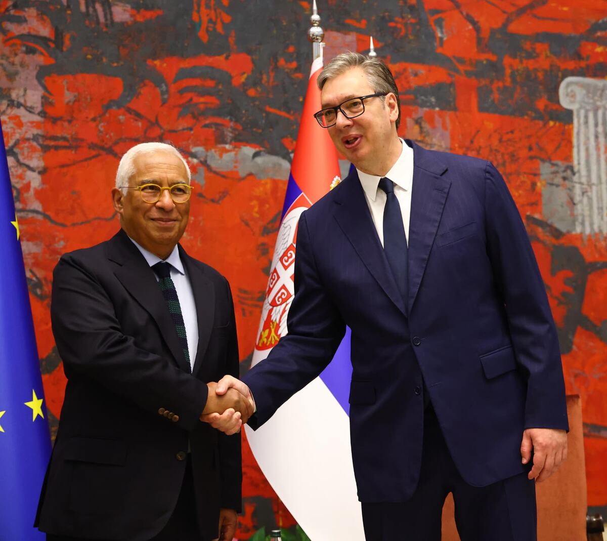 Antonio Košta Aleksandar Vučić (6).jpeg