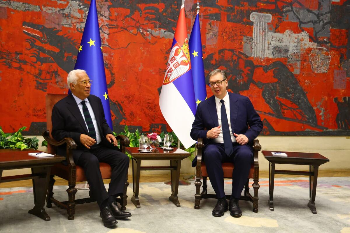 Antonio Košta Aleksandar Vučić (7).jpeg