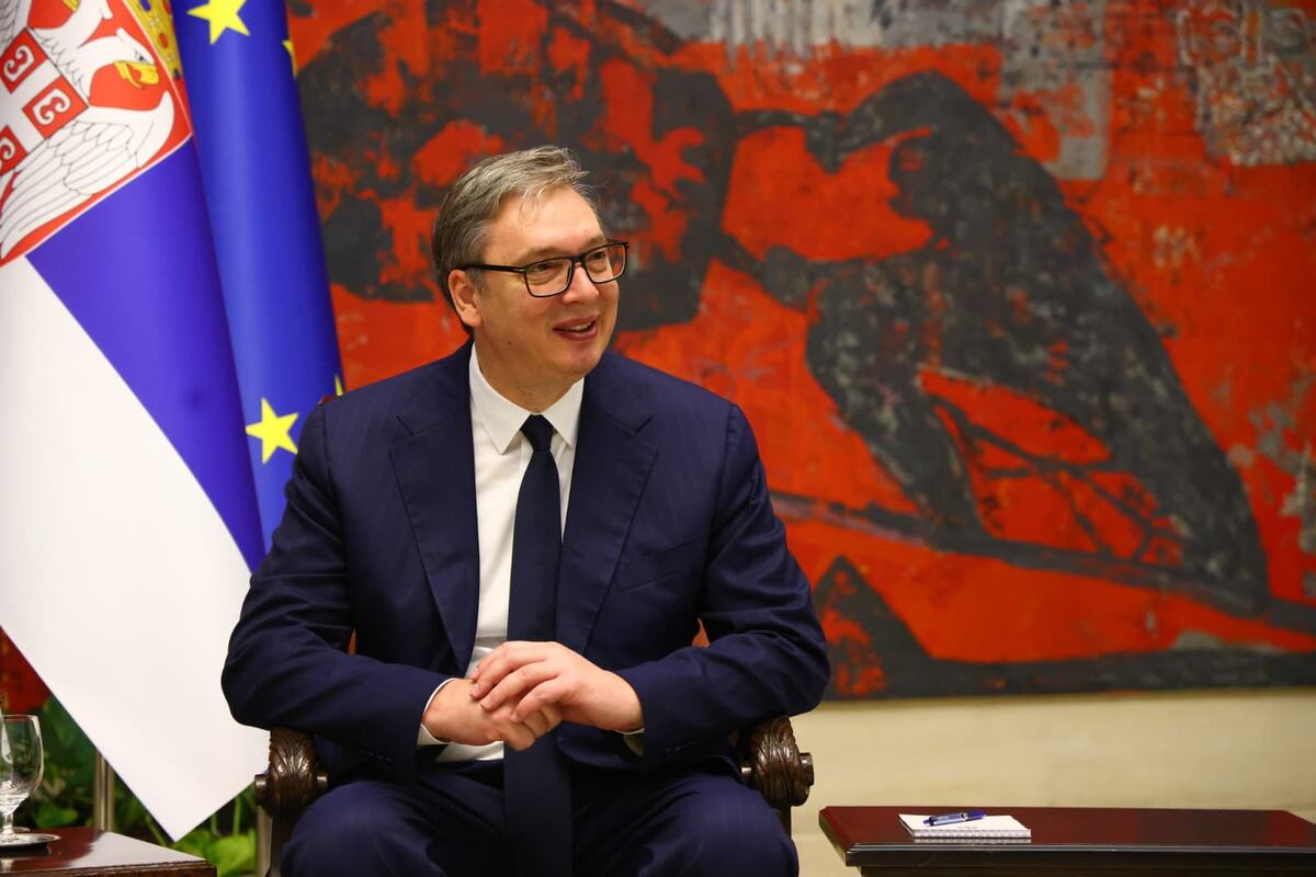 Antonio Košta Aleksandar Vučić (8).jpeg