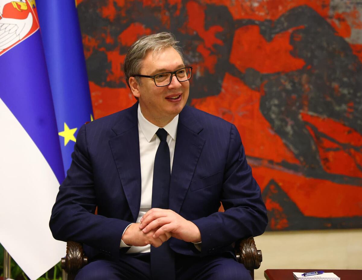 Antonio Košta Aleksandar Vučić (9).jpeg