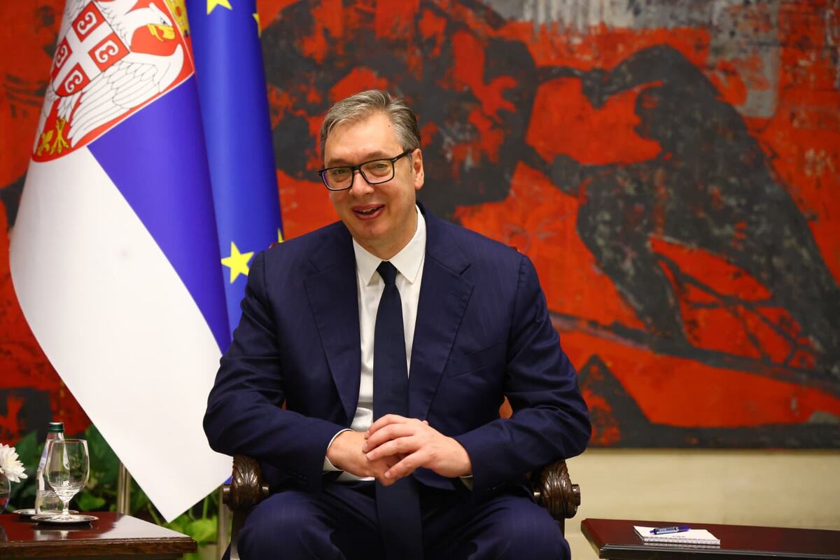 Antonio Košta Aleksandar Vučić (10).jpeg