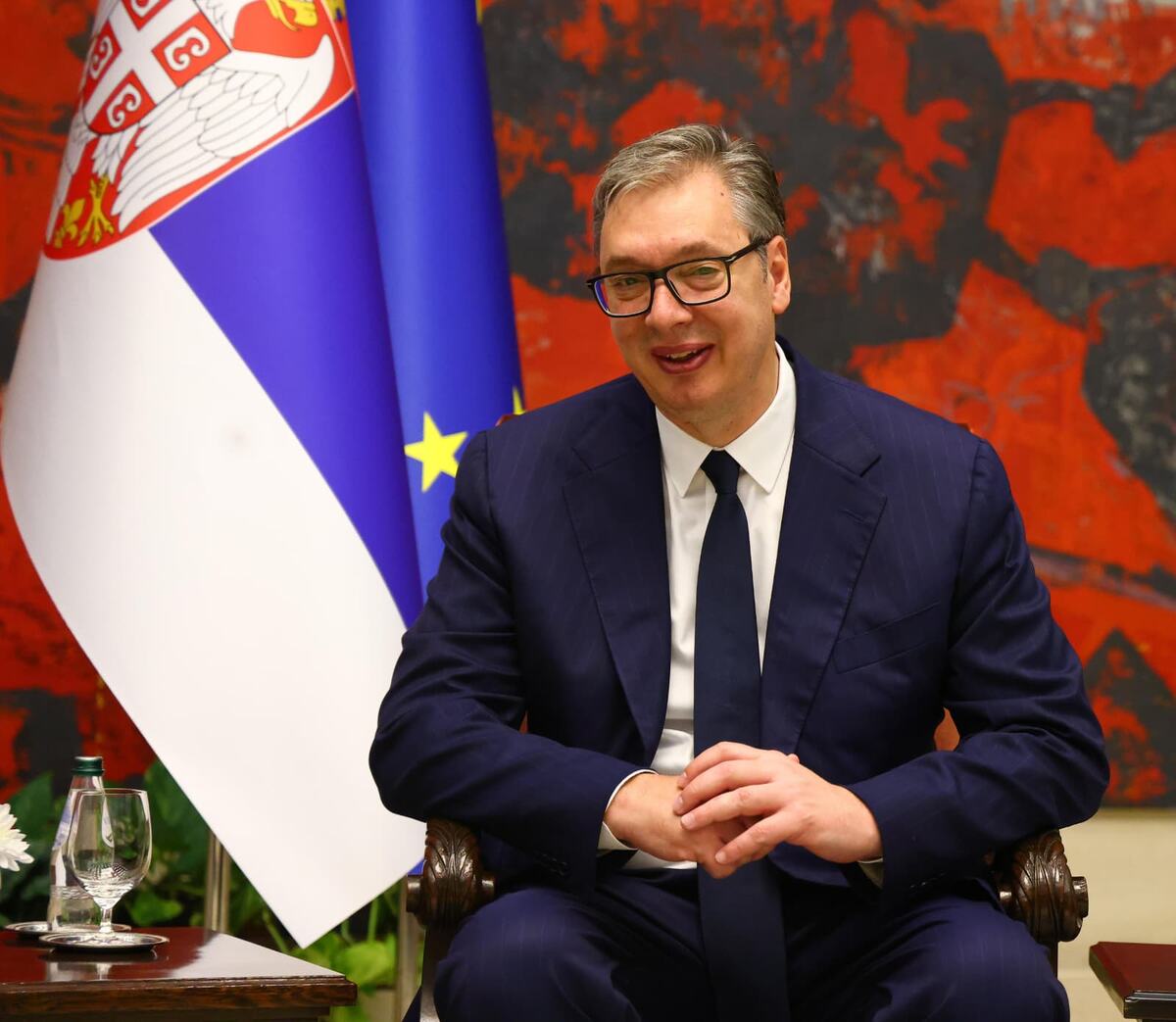 Antonio Košta Aleksandar Vučić (11).jpeg