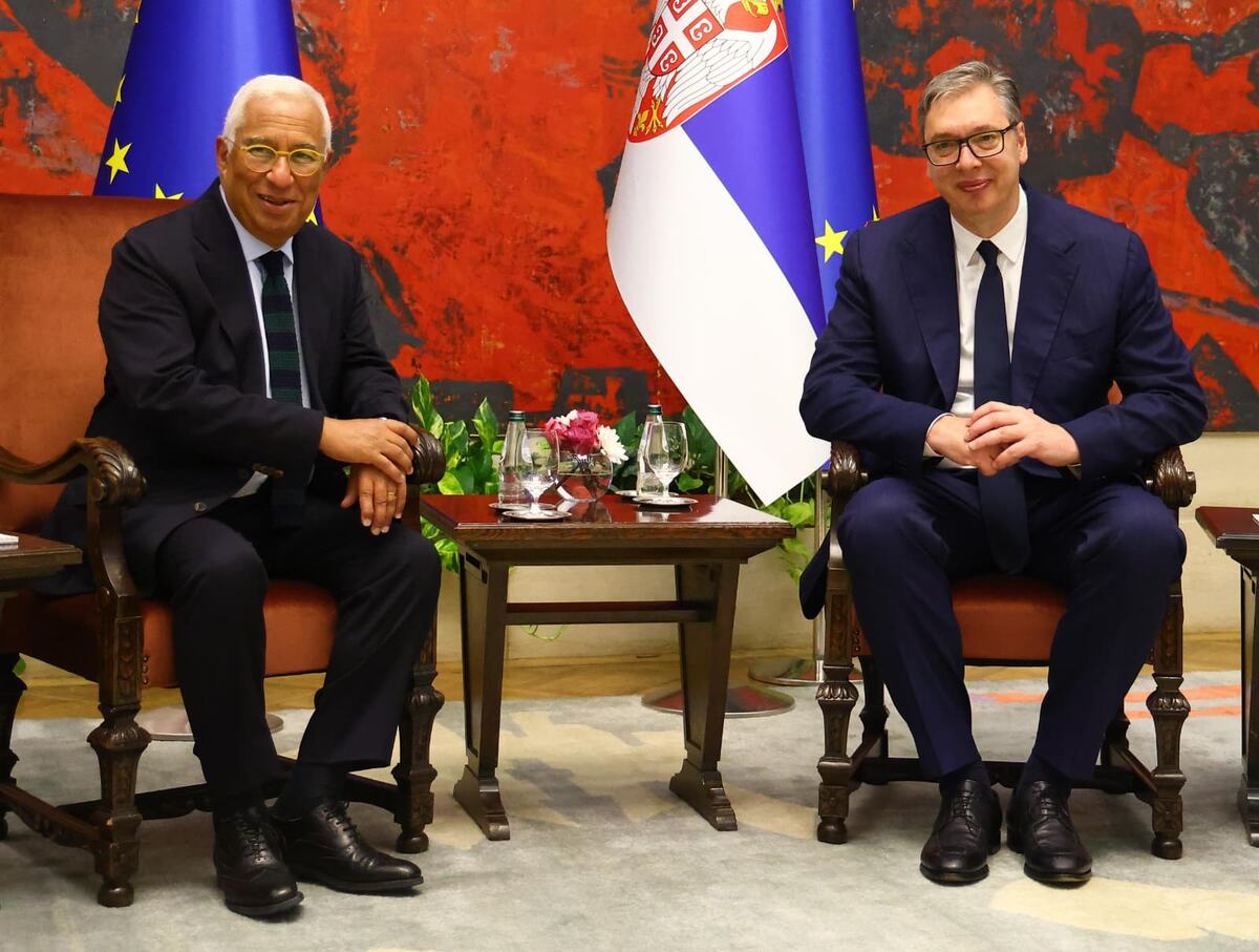 Antonio Košta Aleksandar Vučić (13).jpeg